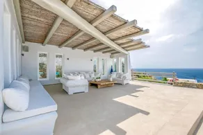 Crystal Villa 6 Bedroom - Image 4