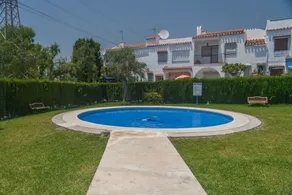 Casa Almijara Canovas - Image 5