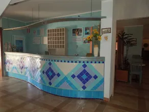 Hotel La Valle - Image 2