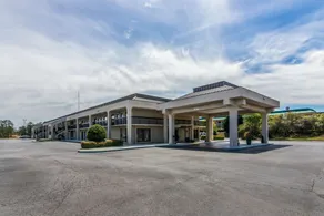 Dublin Inn and Suites - Image 5