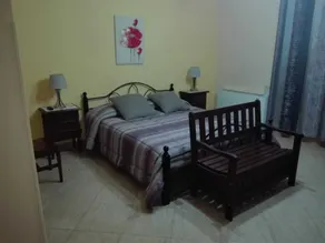The Best B&B - Image 3