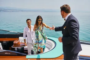 Ikador Luxury Boutique Hotel & Spa - Image 2