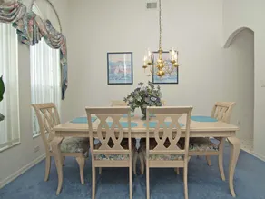 Greater Groves-4 Bedrooms Home W/pool-5204GG Home by RedAwning - Image 2