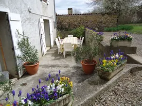 Domaine Thomson - Image 4