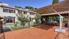 Casanivi 14&2 - Image 5