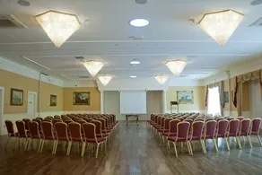 Finnstown Castle Hotel - Image 3