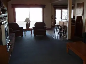 Pelican Shores - Image 4