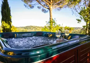 Tuscan Sun Villa - Image 3