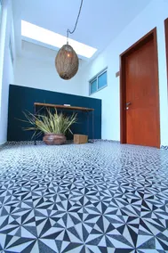 Casa Mora Suites - Image 2