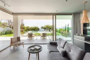 Luria Homes-Villa  C - Image 2