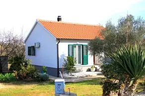 Holiday home Pavica K - Image 4