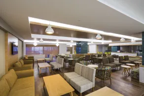 TERRACE ELITE RESORT - Image 2