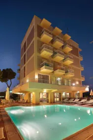 Hotel David - Image 5