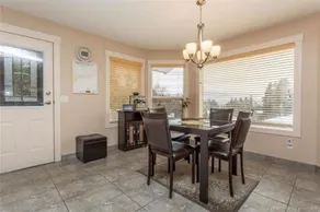 Beautiful Rodee Homestay -west Kelowna - Image 3