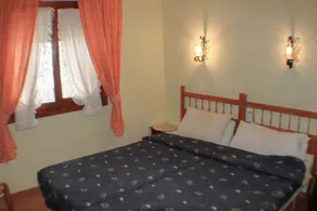 Moraira Park - charming cottage in Moraira - Image 2