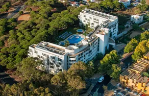 Adh Isla Cristina - Image 3