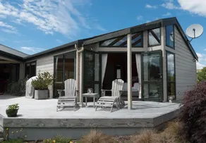 Astelia Lodge - Image 2