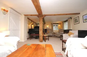 Poplars Farm House - Image 5