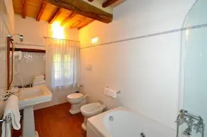 Villa Vittorio - Image 4