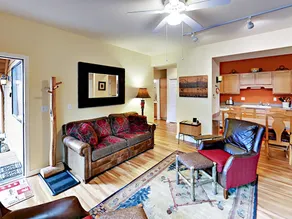 56856 Enterprise Dr Condo Unit I6 - Image 2