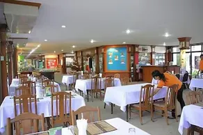 Pattaya Country Club - Image 2