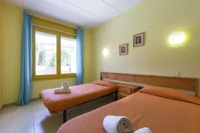 Apartamento Lotus - Image 3