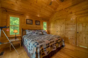 My Mountain Retreat by Escape to Blue Ridge - Image 4