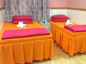 Himalaya Guest House - Image 5
