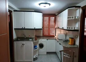 Apartment With 2 Bedrooms in Lage - 100 m From the Beach - Image 5
