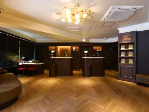Hotel Wing International Select Ikebukuro - Image 3