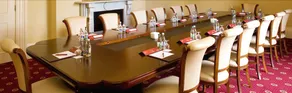 Finnstown Castle Hotel - Image 4