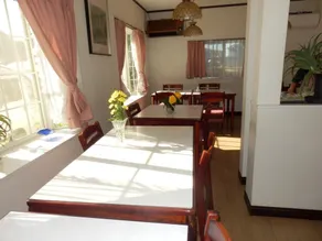 Pension Izumi - Image 2