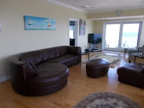 NW101 West Spruce Avenue, Unit 404 - Image 3
