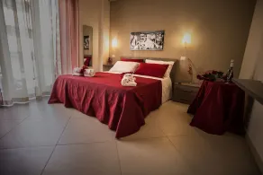 Meridiana B&B - Image 2