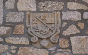 Casa Rural La Plazuela - Image 4