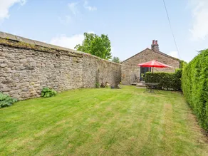 Carn Cottage - Image 3