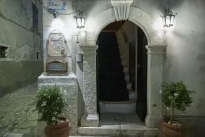 B&B Il Peschiciano - Image 5