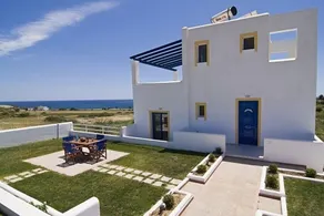 Galini Villas - Image 4