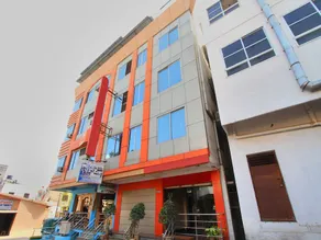 Hotel Pearl Inn - Image 4
