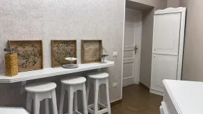 B&B Partenopeo - Image 5