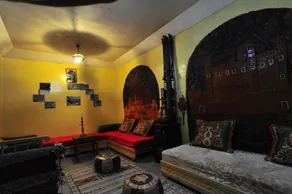 Riad La Fibule Berbere - Image 3