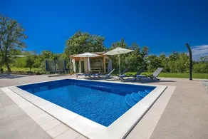 Casa Elizabeta - Image 5