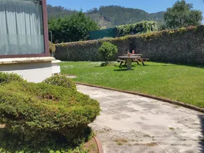 El Rincon De Lucia - Image 5