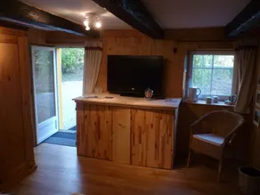 La Ferme Aux Cadrans Solaires - Image 3