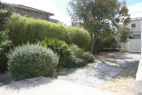 La Maison Blanche - Image 5