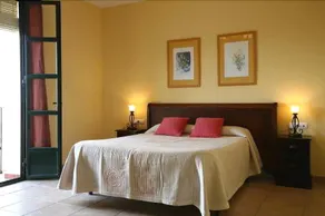 La Posada De Montellano - Image 2