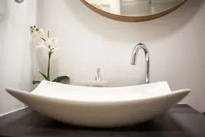 Metropole Apartments Invilla Old City - Image 3
