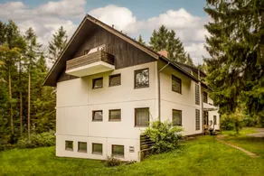 Haus Hirschmann - Image 3