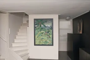 Luxury Keizersgracht Apartments - Image 2
