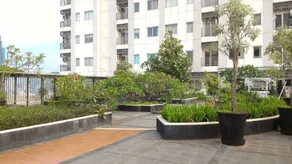 The Condotel At Cosmo Mansion And Residence Apartment - Image 4